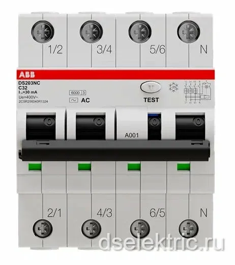 Картина продукта